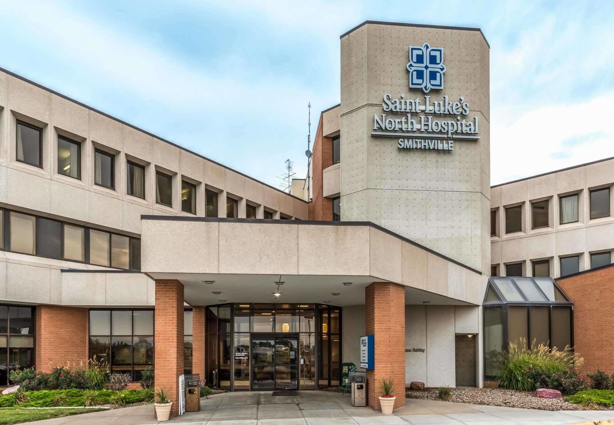 Super 8 By Wyndham Smithville Lake Esterno foto